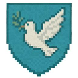 Герб Елогорії